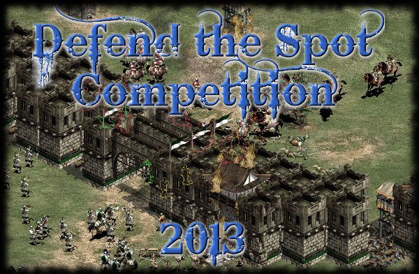 dts-banner-final_zpsd34a3fa0.jpg